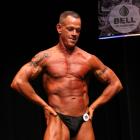 Artie  Hammond - NPC North Carolina State  2013 - #1